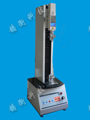 電動(dòng)單柱測(cè)試機(jī)臺(tái)